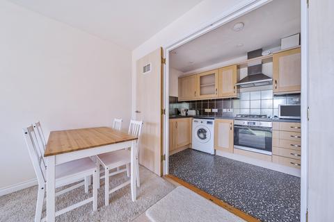 2 bedroom flat for sale, Flat 7, High Corner, Northover Road, Bristol, BS9