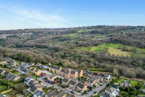 2 bedroom semi-detached house for sale, Liberty Road, Sheffield S6