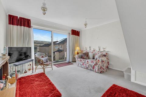 2 bedroom semi-detached house for sale, Liberty Road, Sheffield S6