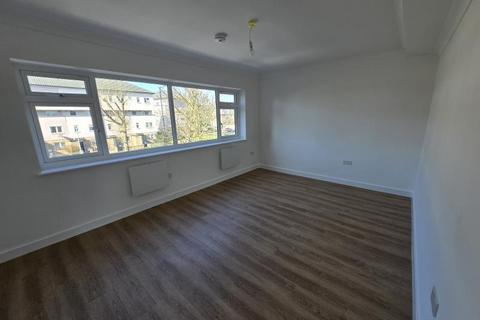 1 bedroom flat to rent, Hertford Road, Enfield, EN3