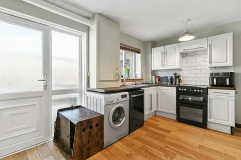 2 bedroom semi-detached house for sale, Strathleven Drive, Bonhill, West Dunbartonshire, G83