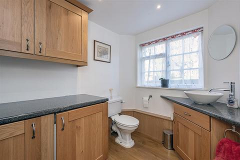 4 bedroom terraced house for sale, Church Lane, Kimpton