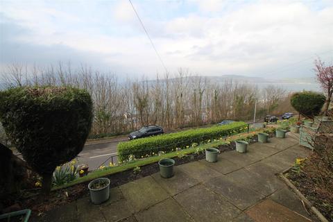 3 bedroom flat for sale, Barrhill Road, Gourock