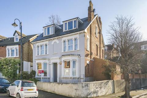 2 bedroom flat for sale, High View Road, Crystal Palace