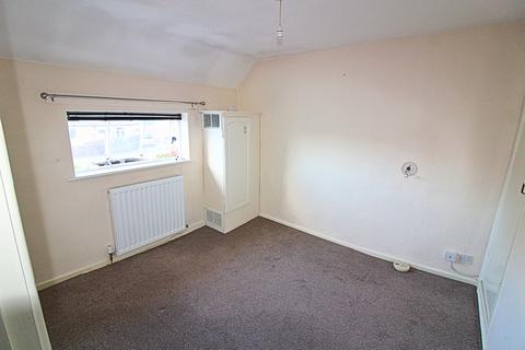 2 bedroom terraced house for sale, Church Row, Pershore WR10