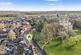 Church Row, Pershore photo 2