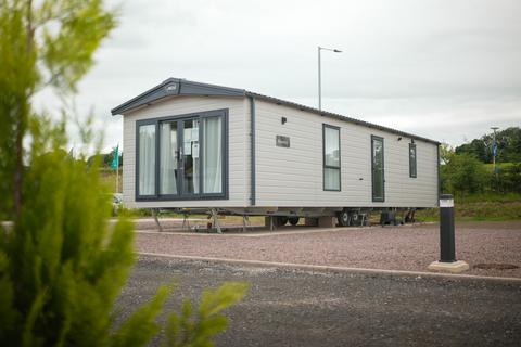 undefined, Dumfriesshire, Scotland, DG2