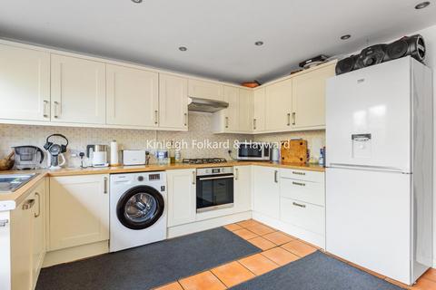 3 bedroom terraced house for sale, Southlands Grove, Bromley