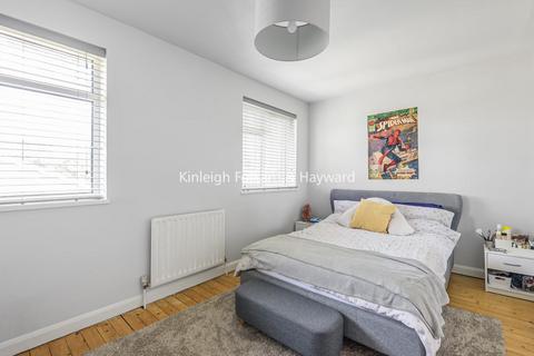 3 bedroom terraced house for sale, Southlands Grove, Bromley