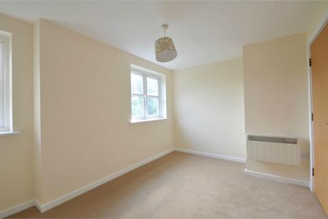 2 bedroom apartment to rent, Drillfield Road, Northwich, CW9