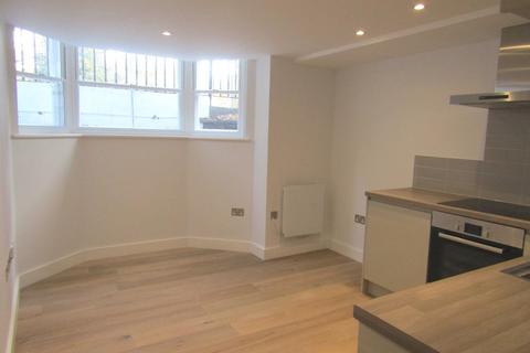 1 bedroom flat to rent, Marlborough Place, Brighton BN1