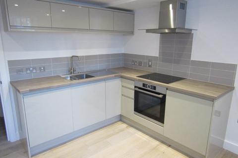 1 bedroom flat to rent, Marlborough Place, Brighton BN1