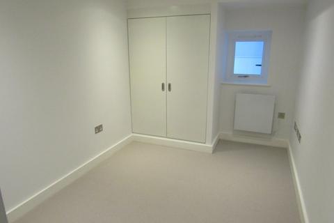 1 bedroom flat to rent, Marlborough Place, Brighton BN1