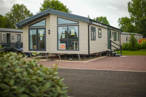undefined, Dumfriesshire, Scotland, DG2