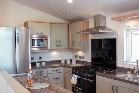 undefined, Dumfriesshire, Scotland, DG2