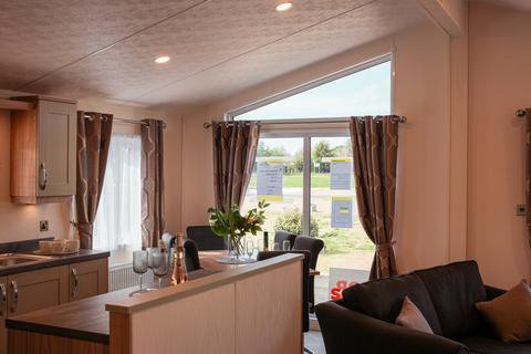 undefined, Dumfriesshire, Scotland, DG2