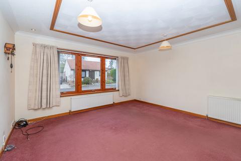 5 Achray Park, Glenrothes, KY7 6XT