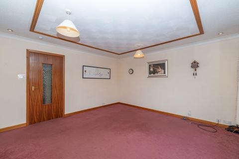 5 Achray Park, Glenrothes, KY7 6XT