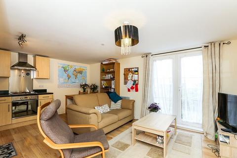 2 bedroom flat for sale, Grove Road, Hertfordshire SG4