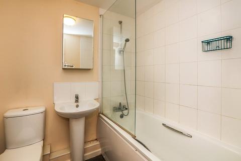 2 bedroom flat for sale, Grove Road, Hertfordshire SG4