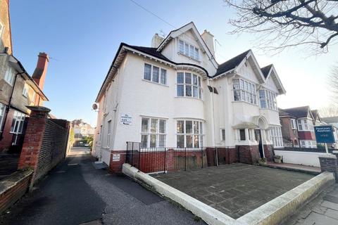 1 bedroom flat for sale, Windlesham Mansions, Hove