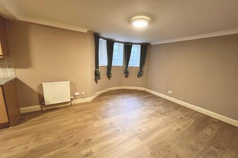 1 bedroom flat for sale, Windlesham Mansions, Hove