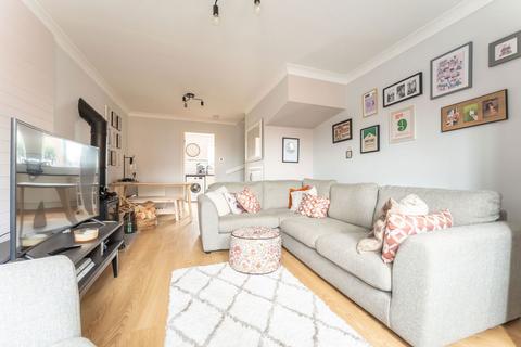 2 bedroom semi-detached house for sale, Horner Avenue, York YO61