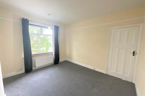 1 bedroom flat to rent, Brancaster Road, Manor Park , London