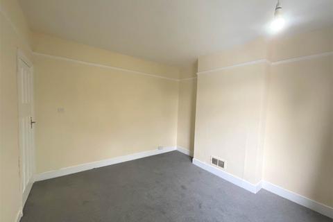 1 bedroom flat to rent, Brancaster Road, Manor Park , London