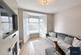 Lounge / Living