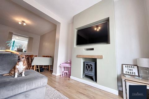 22 Coronation Terrace, Porth, CF39 9YH