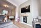 Lounge / Living