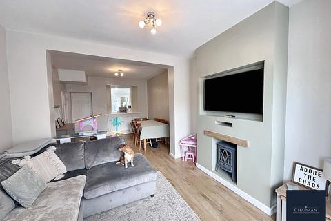 22 Coronation Terrace, Porth, CF39 9YH