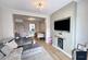 Lounge / Living