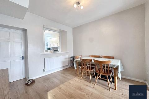 22 Coronation Terrace, Porth, CF39 9YH