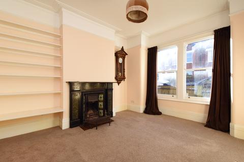 3 bedroom terraced house for sale, Garthorne Road