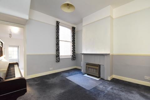 3 bedroom terraced house for sale, Garthorne Road