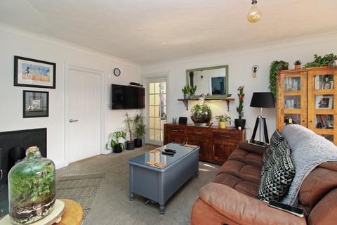 2 bedroom bungalow for sale, Buena Vista, Reculver Drive, Herne Bay, Kent