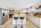 9 Woolsthorpe Road (Woolsthorpe By Colsterworth)-2
