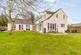 9 Woolsthorpe Road (Woolsthorpe By Colsterworth)-1
