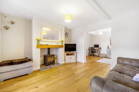 9 Woolsthorpe Road, Woolsthorpe By Colsterworth, Grantham, NG33 5NT