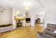 9 Woolsthorpe Road (Woolsthorpe By Colsterworth)-2