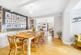 9 Woolsthorpe Road (Woolsthorpe By Colsterworth)-2