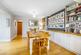 9 Woolsthorpe Road (Woolsthorpe By Colsterworth)-2