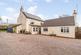 9 Woolsthorpe Road (Woolsthorpe By Colsterworth)-1