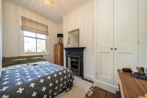 11 Calais Street, London, SE5 9LP