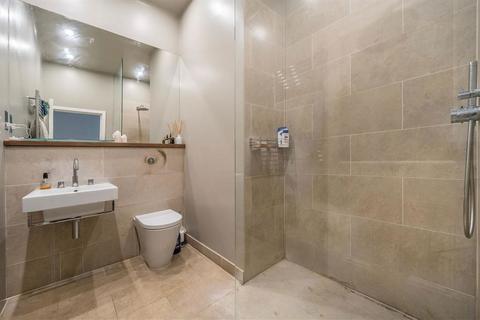 11 Calais Street, London, SE5 9LP