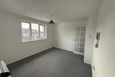 Studio for sale, 116 Burnham Road, Chingford, E4