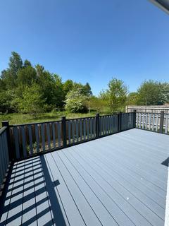 2 bedroom park home for sale, Swindon, Wiltshire, SN25