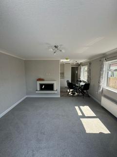2 bedroom park home for sale, Swindon, Wiltshire, SN25